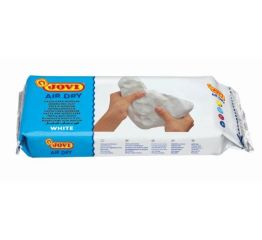 Voolimissavi JOVI valge