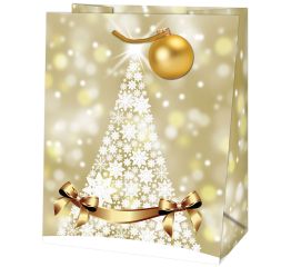 Sangadega kott MAGIC 19x10,2x23