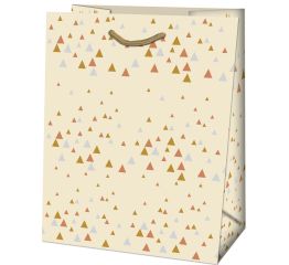 Sangadega kott HEAD SOOVID 26,7x13,7x33