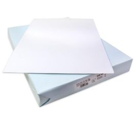 Joonistuspaber, paks A3 200 lehte pakis 220g/m