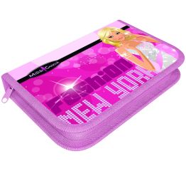 Pinal MISS CHICK 1 lukuga tühi