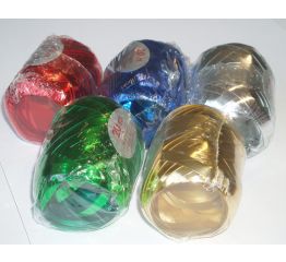 Paelamuna REFLEX 5mmx20m