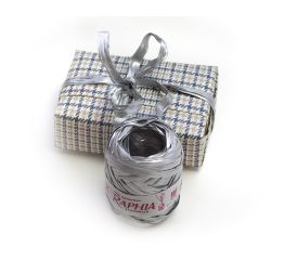 Paelamuna RAPHIA 5mmx20m, sünteetiline