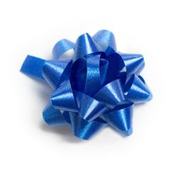 Rosett SPLENDENE läbimõõt 4 cm,  pael 7mm