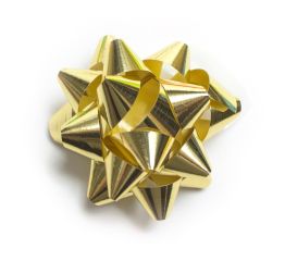 Rosett REFLEX läbimõõt 5 cm, pael 10 mm