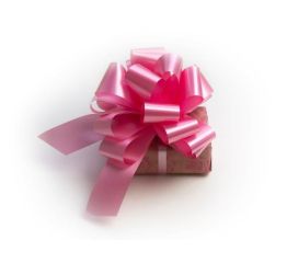 Rosetip. SPLENDENE30x128cm,50tk.-h.sinine