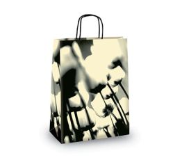 Sangadega kott CAMPUS