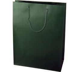 Sangadega kott COLOR - tumeroheline