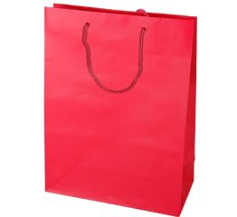 Sangadega kott COLOR - fuksia