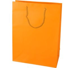 Sangadega kott COLOR - oranž