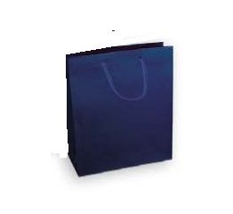 Sangadega kott COLOR - tumesinine