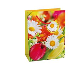 Sangadega kott 15x6x14,5 KEVAD