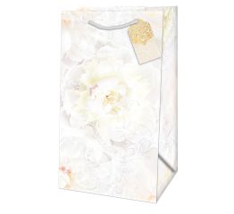 Sangadega kott 11x6,5x21 PULMAPÄEV