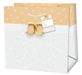 Sangadega kott 30x13,7x30 PIDULIK