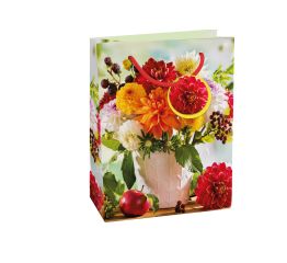 Sangadega kott 26,7x13,7x33 DAALIAD