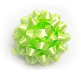 Rosett GIGA läbimõõt 9 cm