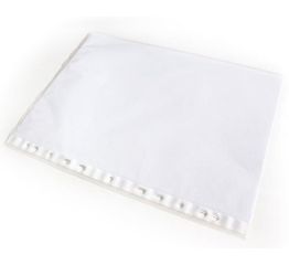 Kilet.köidet.A4 ülalt ja vasakult lahti 0,055 mm