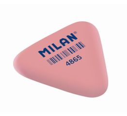 Kustukumm MILAN 4865, 65 tk topsis