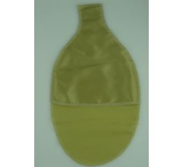 Suka jalgatõmbamise abivahend