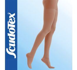 Sukkpüksid K2 mikrofiiber 23-32mmHg - S445