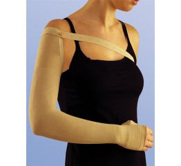 Survesukk K2 käele 25-30 mmHg pikkusele 40-45 cm - S448