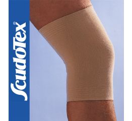 Põlvetugi villane- S511