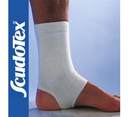 Sporting torujas hüppeliigese tugi- S537