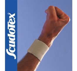 Randmeside, reguleeritav- S541