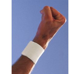 Randmeside reguleeritav valge 6 cm nr 3