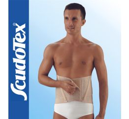 Super Cross ortopeediline korsett – 27 cm-S610