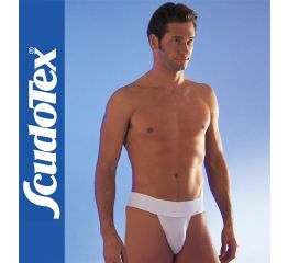 Universaalne kandeside meeste genitaalidele- S617