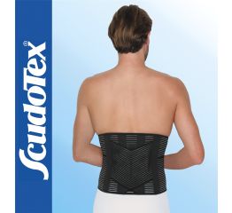 Diamond SV Forte ortopeediline korsett 27cm-S641