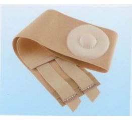 Nabasongavöö laiusega 10 cm nr 1