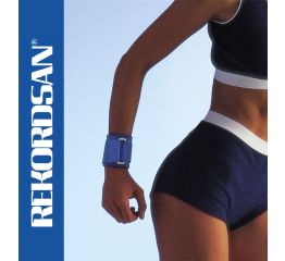 Randmekaitse REKORDSAN neopreenist