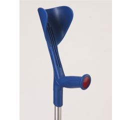 Kargud täiskasvanutele, reguleeritav, sinine