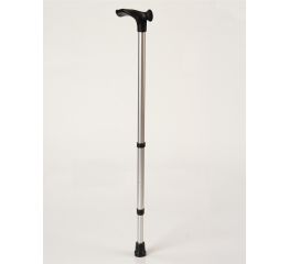 Tugikepp klassikaline paremale käele, reguleeritav