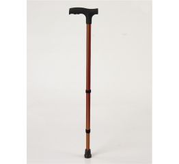 Tugikepp klassikaline, reguleeritav