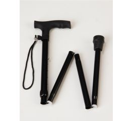 Kepp, kokkuvolditav - reguleeritav