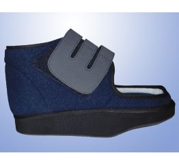 Saabas Hallux Valgus,servaga-SP225