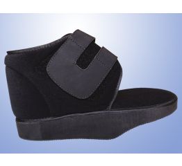 Saabas Hallux Valgus, servata-avatud-SP230