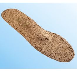 Pehme täistald risti-ja pikivõlvi toestusega