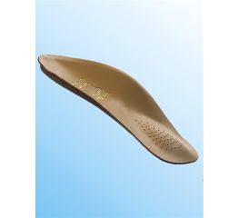 Jäik pooltald piki-ja ristivõlvi toestusega