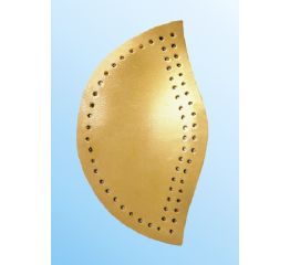 Pikivõlvi pelott (padi)