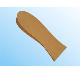 Kannakõrgendus 10 mm