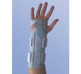 Käetugi - käsivarre pindluu tugi mõlemale käele 842