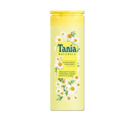 Šampoon TANIA kummeliga 500 ml
