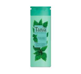Šampoon TANIA nõgesega 500 ml