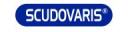 SCUDOVARIS