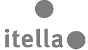 Itella logo