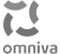 Omniva logo